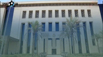 15 معلومة هامة عن امتحان شهر نوفمبر لصفوف النقل في 2025 موعد وضوابط الاختبار الآن